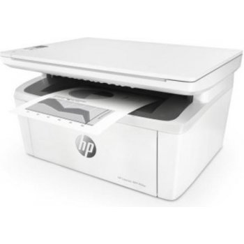 HP LaserJet Pro M26a T0L49A