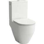 Laufen H8259640000001 – Hledejceny.cz
