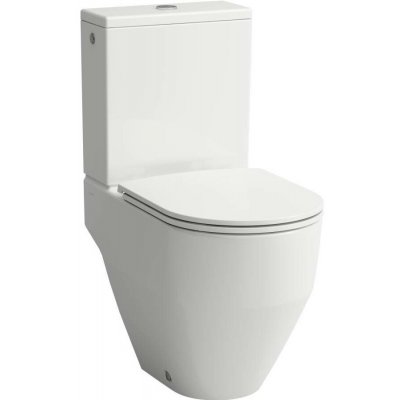 Laufen H8259640000001 – Hledejceny.cz