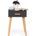 ModernHome WYJ-085 – Zboží Dáma