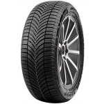 Aplus AS909 195/65 R15 91H – Hledejceny.cz