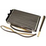 Vymenik tepla, Vnitrni vytapeni MAXGEAR AC520156