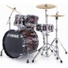 Sonor Select Force Studio Set Smooth Brown Burst