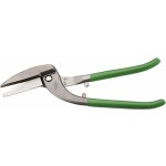 Freund Pelikán levé 01231300 – Zboží Dáma