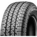 Osobní pneumatika Bridgestone Duravis R660 195/75 R16 110/108R