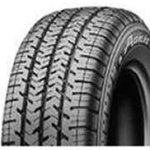 Bridgestone Duravis R660 Eco 205/65 R16 107/105T – Hledejceny.cz