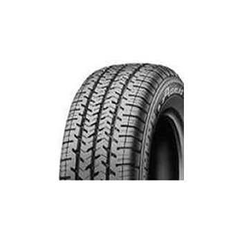 Bridgestone Duravis R660 195/75 R16 110/108R