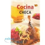 Cocina Checa – Hledejceny.cz