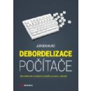 Debordelizace počítače - Jak zvládnout e-mailovou horečku a ...