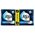 Ria Ultra Normal Plus Odour Neutraliser vložky 18 ks – Zboží Dáma