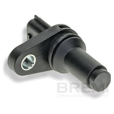 Generátor impulsů, klikový hřídel BREMI 60276 – Zboží Mobilmania