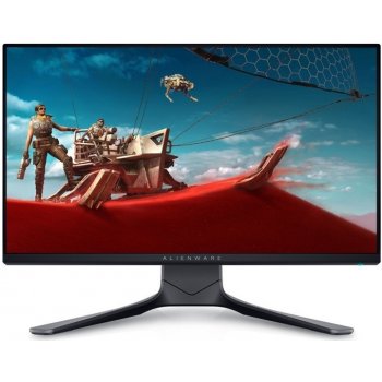 Dell Alienware AW2521HF