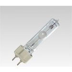JCL-T 150W 830 930 UVS G12 JENBO – Hledejceny.cz