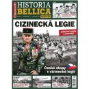 Historia Bellica Speciál 2/17 - neuveden