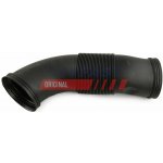 Sací hadice, vzduchový filtr FAST FT61869 – Hledejceny.cz