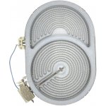 Gorenje 225849 – Sleviste.cz