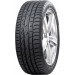 Nokian Tyres Line 205/65 R15 94V – Zboží Mobilmania