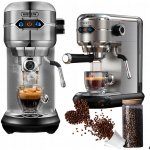 HiBREW H11 – Zboží Dáma