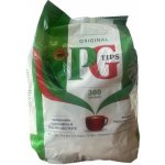 PG Čaje 300 sáčků – Zbozi.Blesk.cz