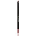 Artdeco Soft Liner Waterproof voděodolná tužka na rty 132 Pure Truffle 1,2 g – Zboží Dáma