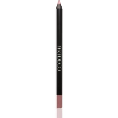 Artdeco Soft Liner Waterproof voděodolná tužka na rty 132 Pure Truffle 1,2 g – Zboží Dáma