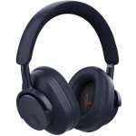 Cambridge Audio Melomania P100 SE – Zboží Živě