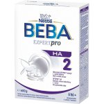 Nestlé BEBA EXPERTpro HA 1 6 x 600 g – Zboží Dáma