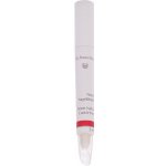 Dr. Hauschka Hand And Foot Care Nimbový olej na nehty v tužce (Neem Nail Oil Pen) 3 ml – Zbozi.Blesk.cz
