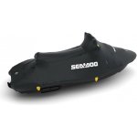 Sea-Doo Persenik Spark 3UP – Hledejceny.cz
