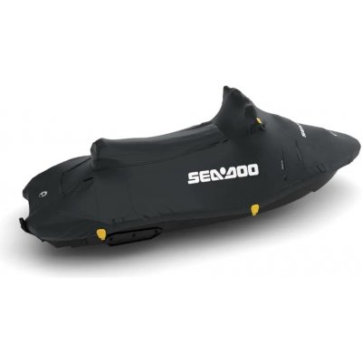 Sea-Doo Persenik Spark 3UP – Hledejceny.cz