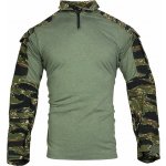 Blůza Emerson Gear bojová G3 Tiger Stripes – Zboží Dáma