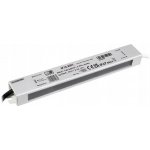 LED zdroj Hermetický MW Power AF12-2501 | 12V 2,5A 30W IP67 – Sleviste.cz
