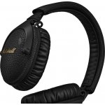 Marshall Monitor III A.N.C Black – Zboží Živě