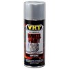 Autolak VHT Wheel Paint stříbrná Aluminium 325 ml