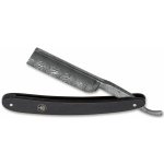 Böker Damast Ebenholz 140609DAM – Zboží Dáma