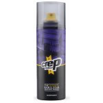 Crep Protect - Spray 200ml – Sleviste.cz