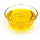 ProdejnaBylin lněný olej 0,5 l