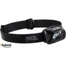 Petzl Tactikka Core