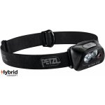 Petzl Tactikka Core – Hledejceny.cz