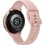 Samsung Galaxy Watch Active2 44mm SM-R820 – Hledejceny.cz