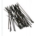 GEMBIRD NYTFR-250x3.6 Cablexpert stahovací pásky 250 x 3.6 mm, 100ks – Zboží Dáma