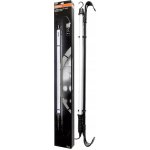 OSRAM LEDinspect PRO BONNET 1400 LEDIL104 – HobbyKompas.cz