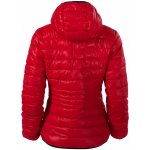 Malfinipremium Everest 551 formula red – Zboží Mobilmania