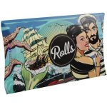 Rolls Filtry 7 mm 50 ks – Hledejceny.cz