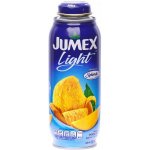 Jumex PL MANGO 473 ml – Hledejceny.cz