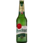 Pilsner Urquell 12° 0,5 l x 20 ks (sklo) – Hledejceny.cz