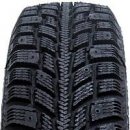 Vraník HPL 165/70 R14 81T