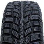 Vraník HPL 165/70 R14 81T – Sleviste.cz