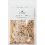 Rymer Vykuřovadlo Cedr Atlaský 20 g – Hledejceny.cz