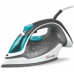 Polti VAPORELLA QUICK Q100 – Hledejceny.cz